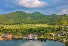 爱彩足球比分直播-爱彩足球比分直播，球迷的实时战场，激情与数据的完美融合