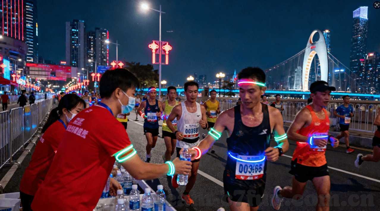 mk体育官网入口-MK体育官网体验，一站式体育竞技信息门户